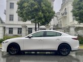 Mazda 3 2022 - Giao xe giá tốt, chủ đi giữ gìn, hỗ trợ trả góp 70%