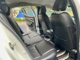 Mazda 3 2022 - Giao xe giá tốt, chủ đi giữ gìn, hỗ trợ trả góp 70%