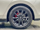 Mazda 3 2022 - Giao xe giá tốt, chủ đi giữ gìn, hỗ trợ trả góp 70%