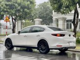 Mazda 3 2022 - Giao xe giá tốt, chủ đi giữ gìn, hỗ trợ trả góp 70%