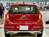 Kia Morning X-LINE 2022 - Hỗ trợ trả góp 70%, chủ đi giữ gìn