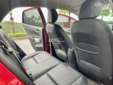 Kia Morning X-LINE 2022 - Hỗ trợ trả góp 70%, chủ đi giữ gìn