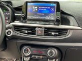 Kia Morning X-LINE 2022 - Hỗ trợ trả góp 70%, chủ đi giữ gìn
