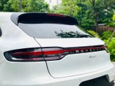Porsche Macan Phiên bản khác 2017 - Up full phom 2021