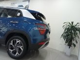 Hyundai Creta 1.5L Đặc biệt 2022 - Màu đẹp, xe nhập khẩu, giảm sâu 15tr tiền mặt, phụ kiện cùng quà tặng full cho khách hàng