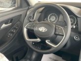 Hyundai Creta 1.5L Tiêu chuẩn 2022 - Giả giảm sâu cho khách hàng, khai xuân, giá chưa từng tốt đến như vậy, liên hệ em Bách