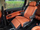 Kia Carnival 2.2D Signature 2021 - Xe siêu mới