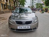 Kia Forte 2009 - Nhập Hàn