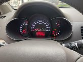 Kia Morning Luxury 2020 - Biển phố, đi 2 vạn km