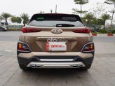 Hyundai Kona 1.6 Turbo 2022 - Tặng thẻ thành viên 2.3 triệu