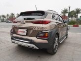Hyundai Kona 1.6 Turbo 2022 - Tặng thẻ thành viên 2.3 triệu