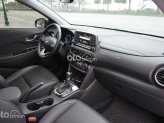 Hyundai Kona 1.6 Turbo 2022 - Tặng thẻ thành viên 2.3 triệu