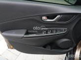 Hyundai Kona 1.6 Turbo 2022 - Tặng thẻ thành viên 2.3 triệu