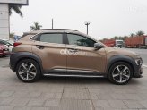 Hyundai Kona 1.6 Turbo 2022 - Tặng thẻ thành viên 2.3 triệu