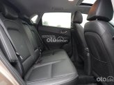 Hyundai Kona 1.6 Turbo 2022 - Tặng thẻ thành viên 2.3 triệu