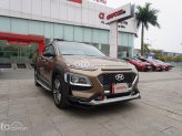 Hyundai Kona 1.6 Turbo 2022 - Tặng thẻ thành viên 2.3 triệu