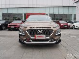 Hyundai Kona 1.6 Turbo 2022 - Tặng thẻ thành viên 2.3 triệu