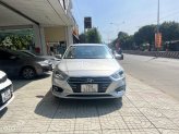 Hyundai Accent 1.4 MT 2018 - Số sàn, đi chuẩn 6 vạn kilomet
