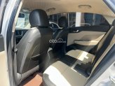 Hyundai Accent 1.4 MT 2018 - Số sàn, đi chuẩn 6 vạn kilomet