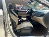 Hyundai Accent 1.4 MT 2018 - Số sàn, đi chuẩn 6 vạn kilomet