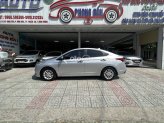 Hyundai Accent 1.4 MT 2018 - Số sàn, đi chuẩn 6 vạn kilomet