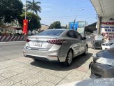 Hyundai Accent 1.4 MT 2018 - Số sàn, đi chuẩn 6 vạn kilomet