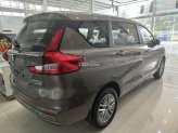 Suzuki Ertiga Hybrid Ertiga MT 2022 - Hỗ trợ giá bán tốt nhất, chỉ trả trước 120 triệu lăn bánh