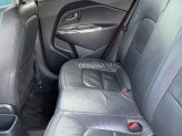 Kia Rio 1.4 GAT 2013 - Giá 339 triệu