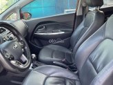 Kia Rio 1.4 GAT 2013 - Giá 339 triệu