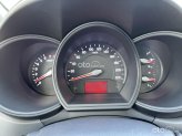 Kia Rio 1.4 GAT 2013 - Giá 339 triệu