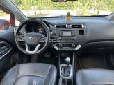 Kia Rio 1.4 GAT 2013 - Giá 339 triệu