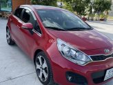 Kia Rio 1.4 GAT 2013 - Giá 339 triệu