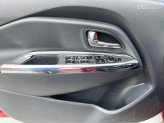 Kia Rio 1.4 GAT 2013 - Giá 339 triệu
