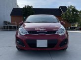 Kia Rio 1.4 GAT 2013 - Giá 339 triệu