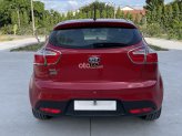 Kia Rio 1.4 GAT 2013 - Giá 339 triệu