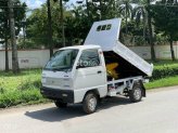 Suzuki Super Carry Truck Ben 2022 - Ưu đãi tiền mặt + quà tặng - Xe sẵn đủ màu giao ngay