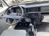 Suzuki Super Carry Truck Ben 2022 - Ưu đãi tiền mặt + quà tặng - Xe sẵn đủ màu giao ngay
