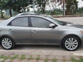 Kia Forte 2009 - Xe đẹp, nhập khẩu, 1 chủ từ đầu
