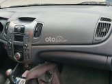Kia Forte 2009 - Xe đẹp, nhập khẩu, 1 chủ từ đầu