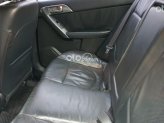 Kia Forte 2009 - Xe đẹp, nhập khẩu, 1 chủ từ đầu