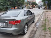 Kia Forte 2009 - Xe đẹp, nhập khẩu, 1 chủ từ đầu