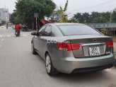 Kia Forte 2009 - Xe đẹp, nhập khẩu, 1 chủ từ đầu