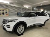 Ford Explorer Limited 2022 - Sẵn xe đủ màu giao ngay