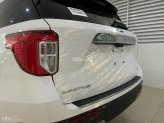 Ford Explorer Limited 2022 - Sẵn xe đủ màu giao ngay