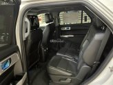 Ford Explorer Limited 2022 - Sẵn xe đủ màu giao ngay