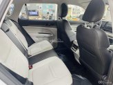 Ford Territory 1.5L Trend 2023 - Sẵn xe đủ màu giao ngay