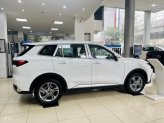 Ford Territory 1.5L Trend 2023 - Sẵn xe đủ màu giao ngay