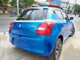 Suzuki Swift GLX 1.2 CVT 2023 - Giảm mạnh giao ngay đủ màu cực hot, hỗ trợ vay lãi suất 7.4%/năm