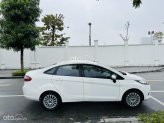 Ford Fiesta 1.6 AT 2011 - Xe đẹp, giá tốt thương lượng