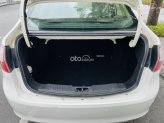 Ford Fiesta 1.6 AT 2011 - Xe đẹp, giá tốt thương lượng